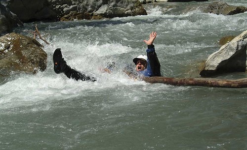 صافی ها  Strainers