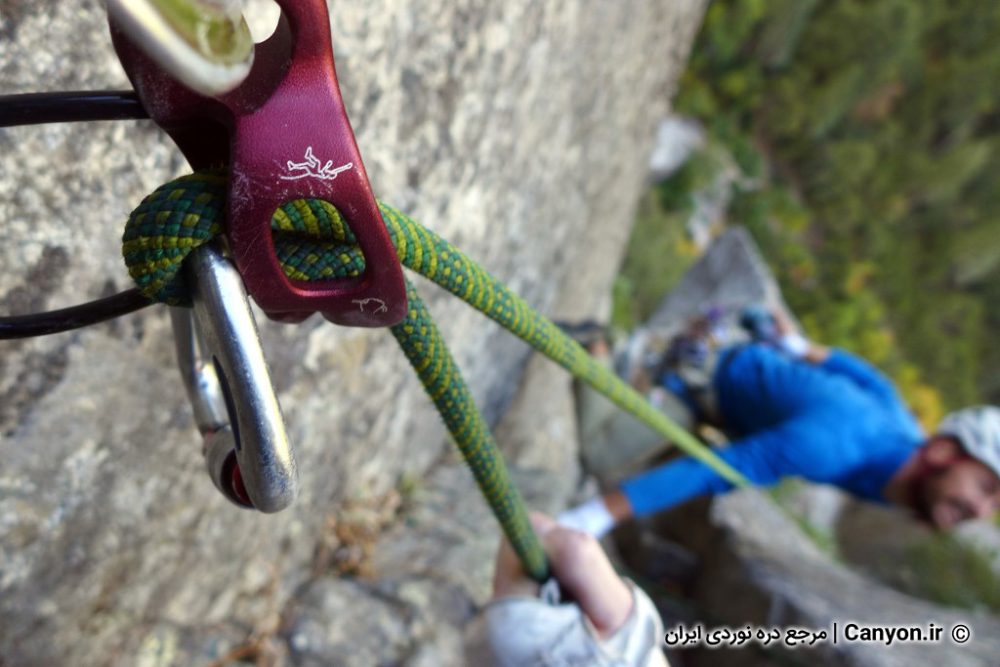 ابزارهای تیوبی (atc guide)