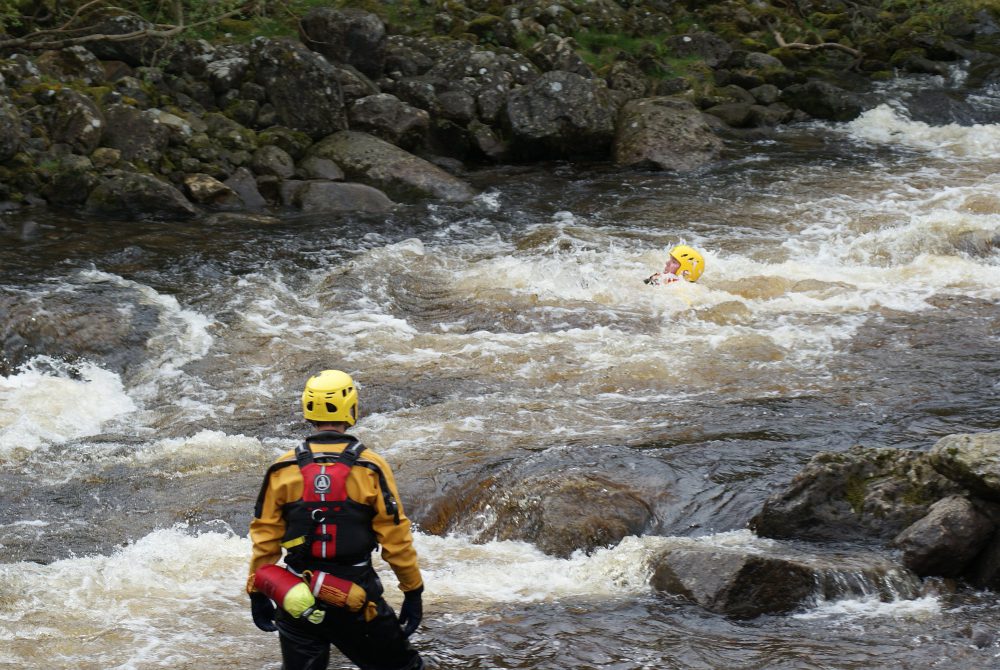 انواع جریان Flow Types